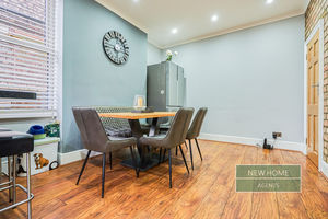 Photo 35- click for photo gallery